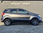 Ford EcoSport 1.0 EcoBoost Connected