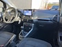 Ford EcoSport 1.0 EcoBoost Connected