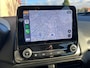 Ford EcoSport 1.0 EcoBoost Connected