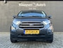 Ford EcoSport 1.0 EcoBoost Connected