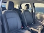 Ford EcoSport 1.0 EcoBoost Connected