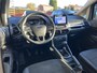 Ford EcoSport 1.0 EcoBoost Connected