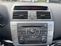 Mazda 6 2.0 S-VT Touring