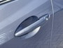 Mazda 6 2.0 S-VT Touring