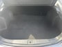 Mazda 6 2.0 S-VT Touring