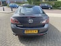 Mazda 6 2.0 S-VT Touring