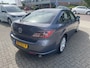 Mazda 6 2.0 S-VT Touring