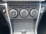 Mazda 6 2.0 S-VT Touring