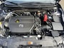 Mazda 6 2.0 S-VT Touring