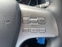 Mazda 6 2.0 S-VT Touring