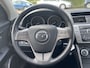 Mazda 6 2.0 S-VT Touring