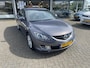 Mazda 6 2.0 S-VT Touring