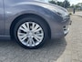 Mazda 6 2.0 S-VT Touring