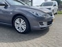 Mazda 6 2.0 S-VT Touring