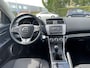 Mazda 6 2.0 S-VT Touring