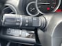 Mazda 6 2.0 S-VT Touring