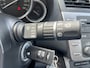 Mazda 6 2.0 S-VT Touring