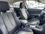 Mazda 6 2.0 S-VT Touring