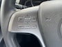Mazda 6 2.0 S-VT Touring