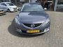 Mazda 6 2.0 S-VT Touring