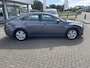 Mazda 6 2.0 S-VT Touring