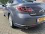 Mazda 6 2.0 S-VT Touring