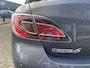Mazda 6 2.0 S-VT Touring