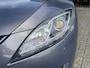 Mazda 6 2.0 S-VT Touring