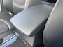 Mazda 6 2.0 S-VT Touring