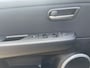 Mazda 6 2.0 S-VT Touring