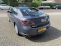 Mazda 6 2.0 S-VT Touring