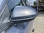 Mazda 6 2.0 S-VT Touring