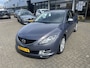 Mazda 6 2.0 S-VT Touring