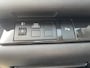 Mazda 6 2.0 S-VT Touring