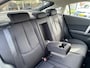 Mazda 6 2.0 S-VT Touring