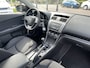 Mazda 6 2.0 S-VT Touring