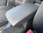 Mazda 6 2.0 S-VT Touring