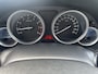 Mazda 6 2.0 S-VT Touring