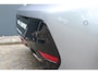 Peugeot 208 1.2 PureTech 100 GT | Navigatie | Adaptieve Cruise | Keyless | Climate