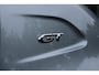 Peugeot 208 1.2 PureTech 100 GT | Navigatie | Adaptieve Cruise | Keyless | Climate