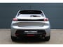 Peugeot 208 1.2 PureTech 100 GT | Navigatie | Adaptieve Cruise | Keyless | Climate