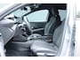 Peugeot 208 1.2 PureTech 100 GT | Navigatie | Adaptieve Cruise | Keyless | Climate