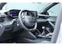 Peugeot 208 1.2 PureTech 100 GT | Navigatie | Adaptieve Cruise | Keyless | Climate