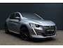 Peugeot 208 1.2 PureTech 100 GT | Navigatie | Adaptieve Cruise | Keyless | Climate