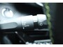 Peugeot 208 1.2 PureTech 100 GT | Navigatie | Adaptieve Cruise | Keyless | Climate