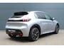 Peugeot 208 1.2 PureTech 100 GT | Navigatie | Adaptieve Cruise | Keyless | Climate