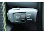 Peugeot 208 1.2 PureTech 100 GT | Navigatie | Adaptieve Cruise | Keyless | Climate
