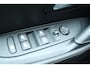 Peugeot 208 1.2 PureTech 100 GT | Navigatie | Adaptieve Cruise | Keyless | Climate