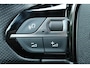 Peugeot 208 1.2 PureTech 100 GT | Navigatie | Adaptieve Cruise | Keyless | Climate