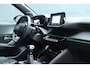 Peugeot 208 1.2 PureTech 100 GT | Navigatie | Adaptieve Cruise | Keyless | Climate